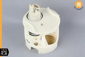 2c53330319 Mercedes-benz 07-13 W221 S400 S550 Cl550 Right Side Gasoline Tank Fuel Pump Oem