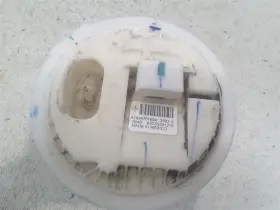 323-50109 Mercedes-benz Fuel Pump 164 Type Assembly Ml550 Fits 06-08 Ml-class 296744