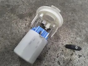 323-50491 Mercedes-benz Fuel Pump 216 Type Assembly Cl600 Fits 07-14 Cl-class 304495 #2