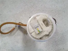 323-50516 Mercedes-benz Fuel Pump 251 Type Assembly R350 Fits 09-11 R-class 286203