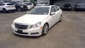 323-50604r Mercedes-benz Passenger Fuel Pump 212 Type Assembly Fits 10-12 E-class 466376