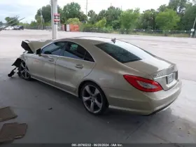 323-50728 Mercedes-benz Fuel Pump 218 Type Cls550 Assembly Fits 12-18 Cls-class 530282 #3