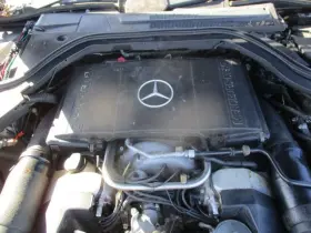 323-58022 Mercedes-benz Fuel Pump 201 Type Only 2.6l Fits 84-85 87-92 190 24808765