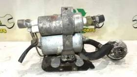 323-58122 Mercedes-benz 72-80 R107 450sl 4.5l Fuel Pump And Filter Oem #2