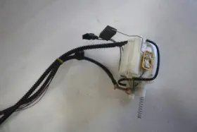 2034700541 Mercedes-benz 323-59249 2005 C240 W203 Gas Fuel Pump With Sending Unit Rwd #2