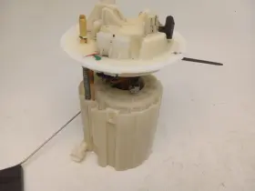 323-59427 Mercedes-benz 2016-2019 Gle-class Fuel Pump Oem