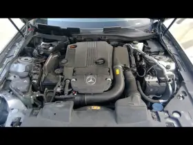 323-59536 Mercedes-benz Fuel Pump 231 Type Sl Models Assembly Fits 13-20 S-class 2302712