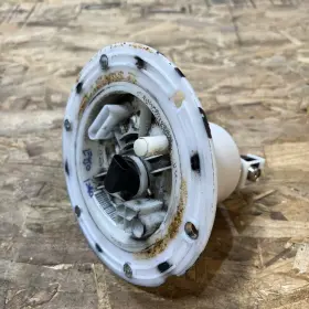 323-59550l Mercedes-benz Driver Fuel Pump 212 Type Assembly E350 Fits 12-16 E-class 99k