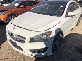 323-59553 Mercedes-benz Fuel Pump 246 Type B250 Gasoline Engine Fits 13-19 B-class 909776