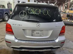 323-59599 Mercedes-benz Fuel Pump 2014 Glk250 Sku#3960646 #3
