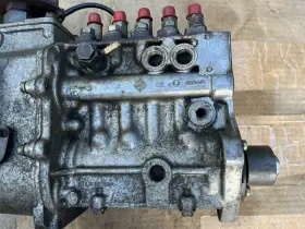 93123806 Mercedes-benz 375/2200 Diesel Fuel Pump Rw375/2200mw22 #2