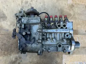 93123806 Mercedes-benz 375/2200 Diesel Fuel Pump Rw375/2200mw22