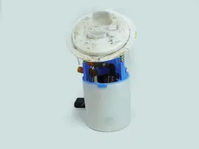 A2044700794 Mercedes-benz 50604 2010 - 2012 E Class E350 Pump Fuel Gasoline Tank Oem #3