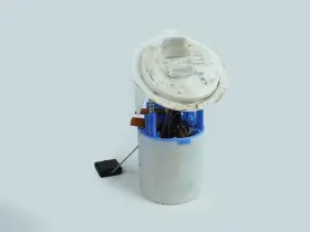 A2044700794 Mercedes-benz 50604 2010 - 2012 E Class E350 Pump Fuel Gasoline Tank Oem