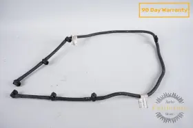6420700200 Mercedes-benz E350 Ml350 Gl350 R350 Om642 Diesel Fuel Leak Return Line Oem