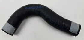 Mercedes-benz 642078348164 Genuine Fuel Hose/line E350 Ml350 Ml320 R350