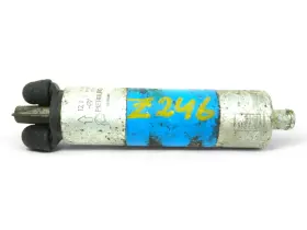 A0004706094 Mercedes-benz 721960 1996 - 1999 S Class W140 Fuel Pump Gas Auxiliary Oem #2