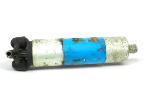 A0004706094 Mercedes-benz 721960 1996 - 1999 S Class W140 Fuel Pump Gas Auxiliary Oem