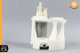993762208 Mercedes-benz 14506 07-13 W221 S550 Cl550 Right Passenger Side Gas Tank Fuel Pump Motor Oem #2