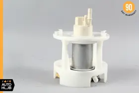 993762208 Mercedes-benz 14506 07-13 W221 S550 Cl550 Right Passenger Side Gas Tank Fuel Pump Motor Oem #3