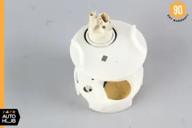 993762208 Mercedes-benz 14506 07-13 W221 S550 Cl550 Right Passenger Side Gas Tank Fuel Pump Motor Oem