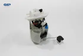 A0009054006 Mercedes-benz C300 C43 Fuel Gas Tank Pump Unit Oem 2015 - 2021 #2