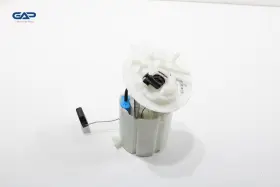 A0009054006 Mercedes-benz C300 C43 Fuel Gas Tank Pump Unit Oem 2015 - 2021