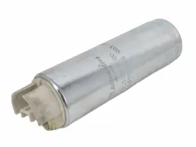A0014708894 Mercedes-benz Genuine Amg Right Side Gas Tank Fuel Pump Motor Oem For 08-14 S63 Cl63 W216 W221 #2