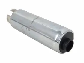A0014708894 Mercedes-benz Genuine Amg Right Side Gas Tank Fuel Pump Motor Oem For 08-14 S63 Cl63 W216 W221 #3