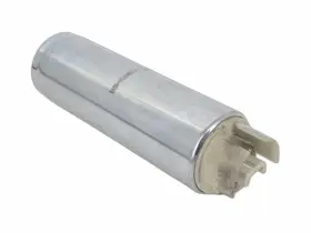 A0014708894 Mercedes-benz Genuine Amg Right Side Gas Tank Fuel Pump Motor Oem For 08-14 S63 Cl63 W216 W221