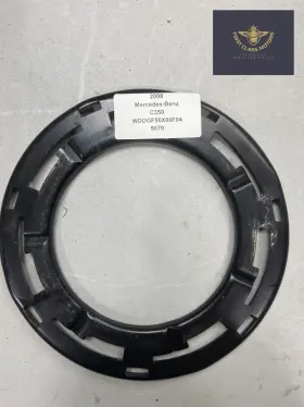 A0014711430 Mercedes-benz 2008 - 2014 C350 W204 Gasoline Tank Fuel Pump Lock Ring Retainer Oem
