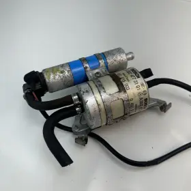 A0024773101 Mercedes-benz 1999 E320 Cl600 Clk430 G500 S500 Fuel Gas Pump Filter #2