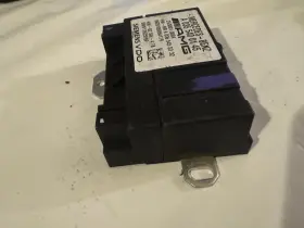 A0355400145 Mercedes Benz 07-11 Ml63 Cls63 Amg Fuel Pump Motor Control Module Oem #3