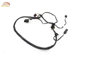 A0685654228 Mercedes-benz Gl450 X164 Fuel Gas Tank Pump Wire Wiring Harness Cable Oem 2007-2012