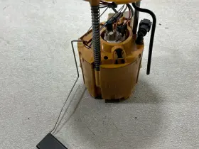 A1644702094 Mercedes-benz 2007-2012 Gl320 Gl350 X164 Cdi Diesel Fuel Pump Module Oem #3
