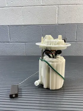 A1664701094 Mercedes-benz 2013 2014 2015 2016 Gl 450 4.6l Fuel Pump Delivery Unit Oem