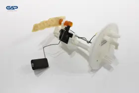 A1665400517 Mercedes-benz Gle350 X166 Fuel Gas Tank Pump Sender Level Sensor Unit Oem 2012 - 2018