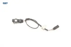 A1685401181 Mercedes-benz E350 E550 S212 Fuel Gas Tank Pressure Sensor Wire Harness Oem 2012-2015 #2