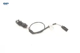 A1685401181 Mercedes-benz E350 E550 S212 Fuel Gas Tank Pressure Sensor Wire Harness Oem 2012-2015 #3
