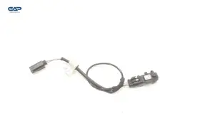 A1685401181 Mercedes-benz E350 E550 S212 Fuel Gas Tank Pressure Sensor Wire Harness Oem 2012-2015