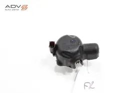 A1772262300 Mercedes-benz S560 W222 4.0l Engine High Pressure Fuel Pump With Pad Oem 2018 - 2020
