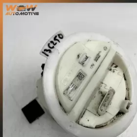 A2044700294 Mercedes-benz 12-15 W204 C250 Fuel Pump With Level Sensor Oem #2