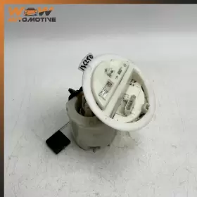 A2044700294 Mercedes-benz 12-15 W204 C250 Fuel Pump With Level Sensor Oem