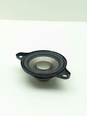 A2118203602 Mercedes-benz 2003-2009 E500 Door Speaker 2118203602 Oem #3