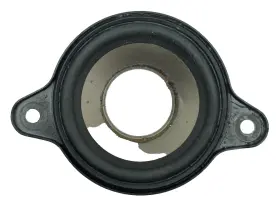A2118203602 Mercedes-benz 2003-2009 E500 Door Speaker 2118203602 Oem