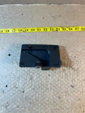 A2129000306 Mercedes-benz 2006 - 2011 Ml350 Fuel Pump Control Module Unit Oem #2