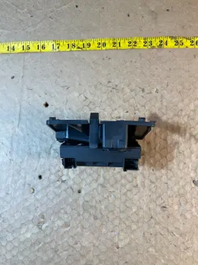 A2129000306 Mercedes-benz 2006 - 2011 Ml350 Fuel Pump Control Module Unit Oem #3
