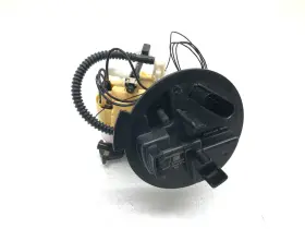 A2134707401 Mercedes-benz 2017-2019 E300 W213 E-class 2.0l I4 Gas Fuel Pump Sending Unit Oem #2