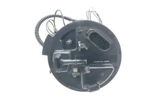 A2134707401 Mercedes-benz 2017-2019 E300 W213 E-class 2.0l I4 Gas Fuel Pump Sending Unit Oem #3