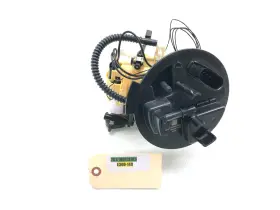 A2134707401 Mercedes-benz 2017-2019 E300 W213 E-class 2.0l I4 Gas Fuel Pump Sending Unit Oem